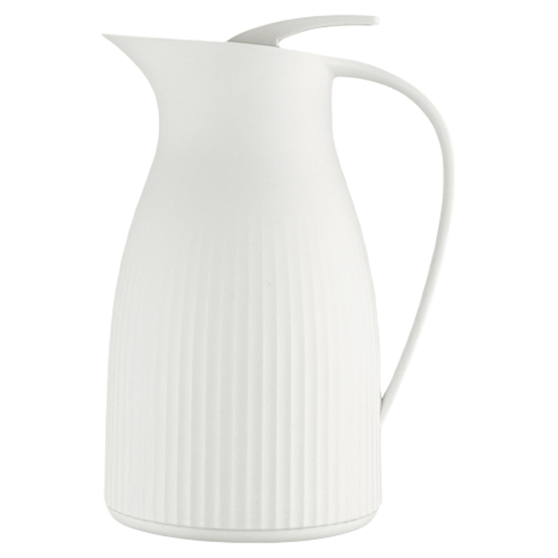 保温水壶家用大容量暖水壶学生热水壶宿舍热水瓶保温壶暖瓶焖茶新