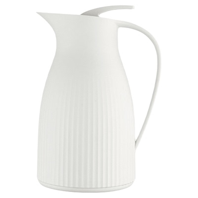 保温水壶家用宿舍热水壶