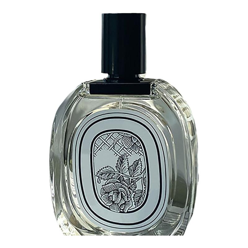 011渠道香檀道 无花果 杜耶尔 玫瑰之水奥菲蒽爵梦 奇观 肌肤之花