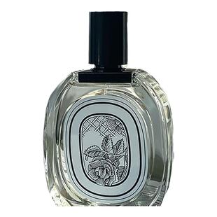 011渠道香檀道 无花果 杜耶尔 玫瑰之水奥菲蒽爵梦 奇观 肌肤之花