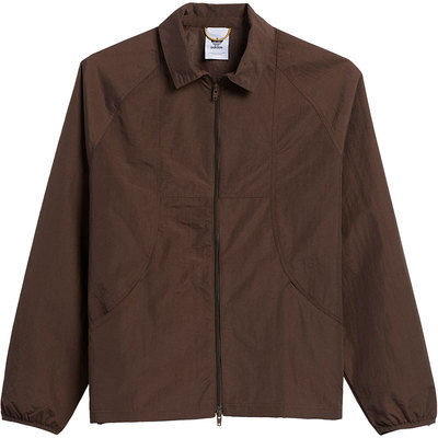 Adidas/阿迪达斯休闲夹克外套