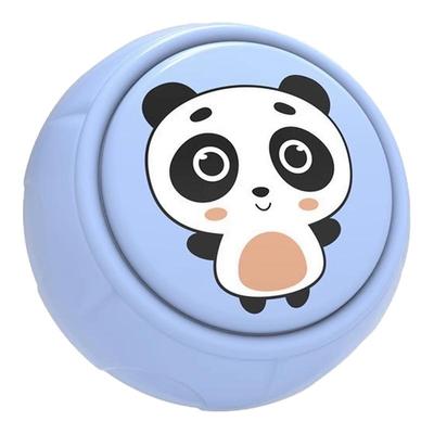 摸高神器儿童摸高跳语音触碰器