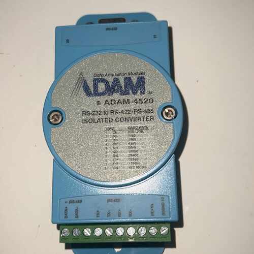 【请询价】研华转换器ADAM4520议价