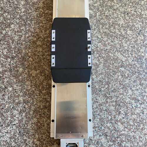 GTH12-L10-250-BC-C4台湾TOYO东佑达直线，议价商品