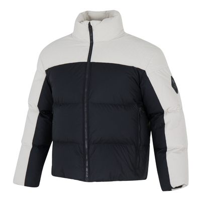 UA安德玛男子羽绒服冬季新款保暖