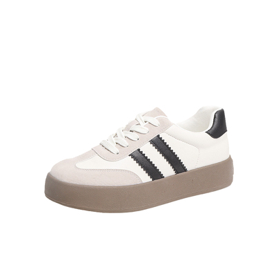 大东官方正品复古板鞋