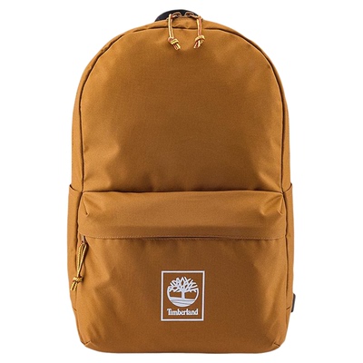 添柏岚官方中性22L双肩包