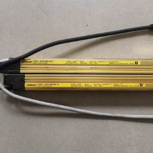 【询价】 F3SJ-A0745P30（F3SJ-A0745适用