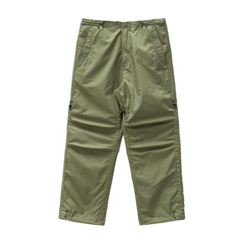 Maharishi Snocord® Jump Pants长裤男HBX