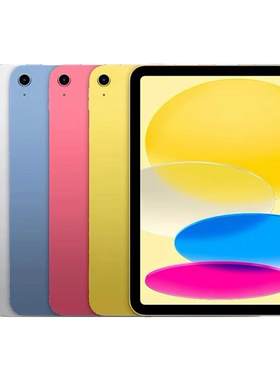 ipad10苹果IPAD正品原装