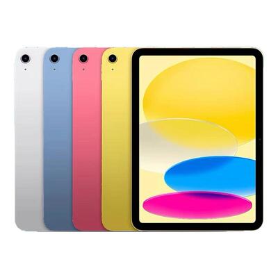 ipad10苹果IPAD正品原装