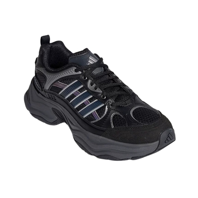 adidas阿迪达斯缓震老爹鞋春男女XLG FIN PULSE运动休闲鞋 KJ9520