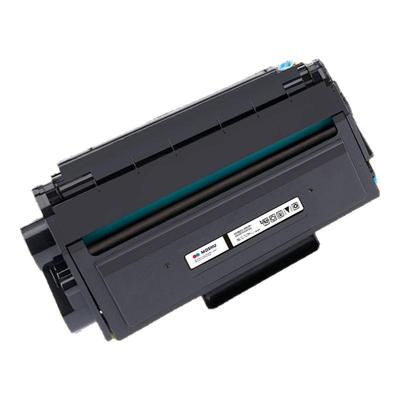 M2020DWs/M2023DWs硒鼓粉盒墨盒