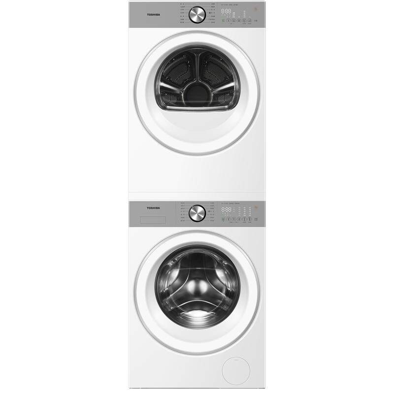 ��֥����2.0Ultraϴ����װ12KGȫ��Ƶϴ�»���ɻ���� 8237.52Ԫ+149.98Ԫ�Խ��