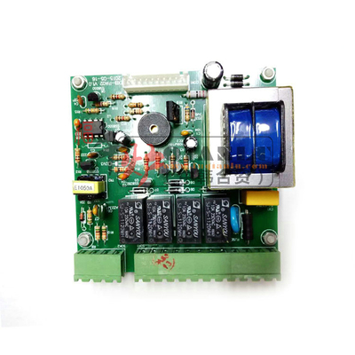 包邮点配件电源线炭盆碳机