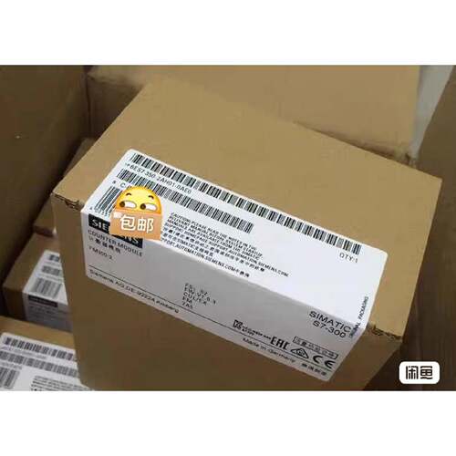 非标价6ES7 3502AH010AE0修理