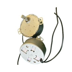 七彩旋转走马灯灯笼配件led灯珠旋转电机机芯电机灯带配件大全