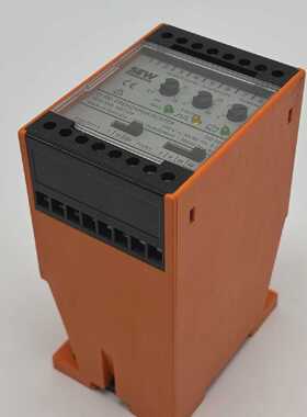 SEW Eurodrive SNR 106 710 9 Drehzahlwchter D100