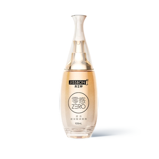 超活玻尿酸丨杰士邦润滑油剂夫妻女性男用品人体私处液爽滑情趣