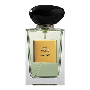 好闻哭了！王嘉尔同款玉龙茶香水女士持久留香正品大牌淡香水男士