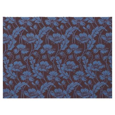 英国正品liberty100支lawn长纤棉