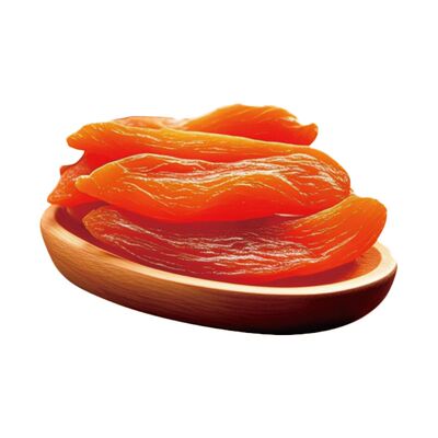 倒蒸红薯干0脂肪软糯香甜带皮独立包装地瓜干网红解馋休闲零食品