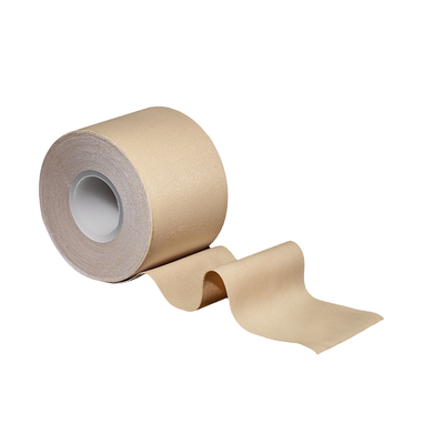 【百变提胸绷带】VNA芬斯狄娜隐形可裁剪胸贴聚拢乳贴提拉弹力布