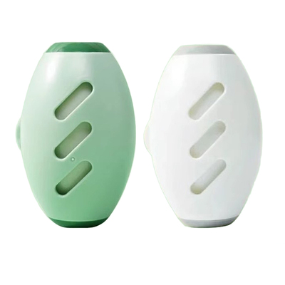 可水洗粘毛器去毛除灰尘清理神器