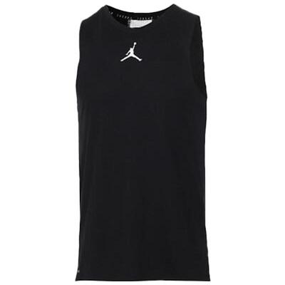 Nike/耐克男子运动服无袖