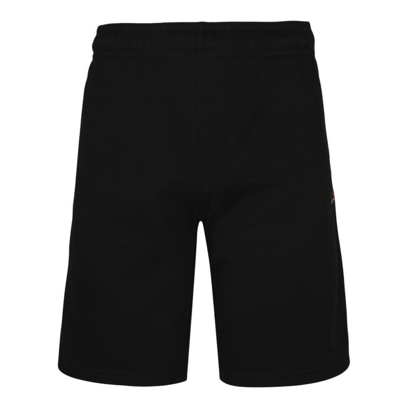 【自营】NIKE耐克大童运动休闲五分裤短裤JD2632245GS-002