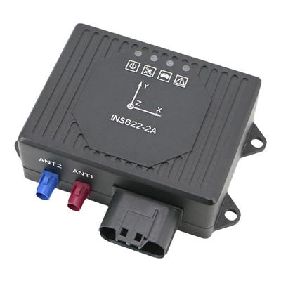 G90全星全频高精度定位模块G70