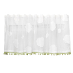 空调防风挡风帘板坐月子出风口防直吹防尘罩布2026新款神器免打孔