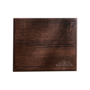 通用款普洱茶250克一公斤茶砖礼盒包装盒空盒砖盒砖茶礼品盒包邮