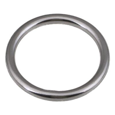 入会领10减5券坚威304圆圈环