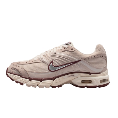 耐克女鞋AIR MAX MOTO 2K运动休闲鞋复古跑步鞋老爹鞋IM6691-001