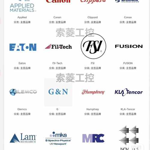 询价-Applied Materials Centura 4.0 FI Controller AMAT Centur