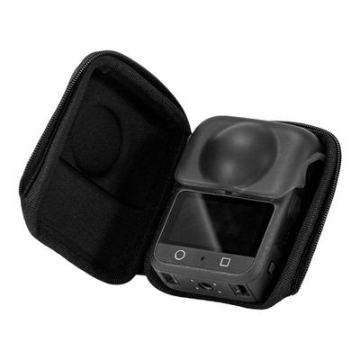 斯达飞适用全景相机单机收纳包