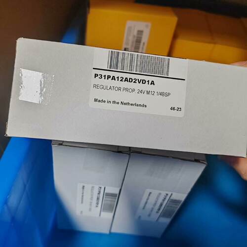 询P31PA12AD2VD1A 顺丰包邮！