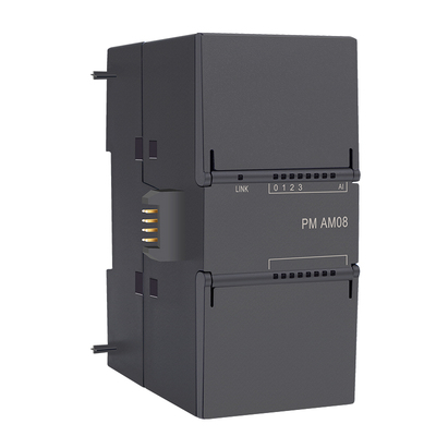 工贝分布式远程IO模块