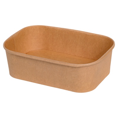 一次性餐盒食品级可微波加热带盖