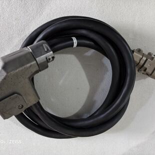 议价Hw1271718-4 Br New No Packaging Imported Actual Product