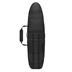 Db户外冲浪板包大容量保护罩冲浪专用包Surf Pro Coffin Boards