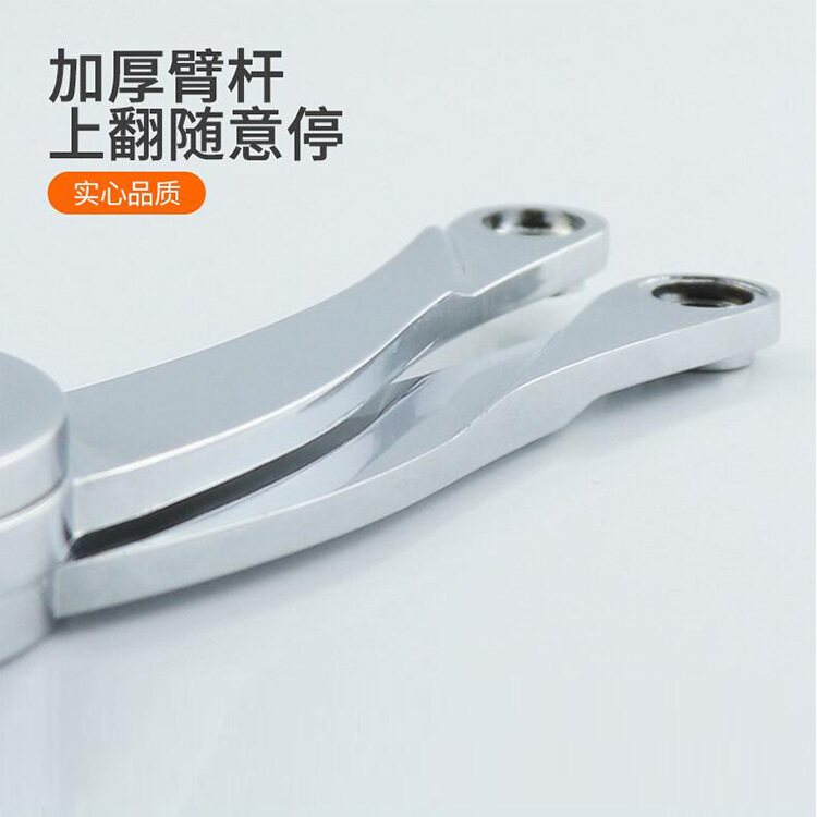 橱柜上翻门随意停支撑杆折叠配件机械型任意S停家具刀橱柜重型型