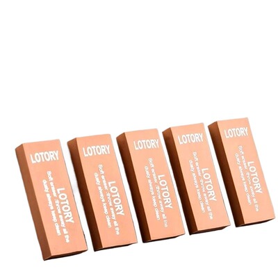 老人头橡皮擦美术专用橡皮素描高光绘画绘图美术生拉丝可塑橡皮软正品学生擦得干净不留痕可擦专业