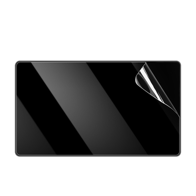 【新康宁无纹膜】享界S9T钢化膜