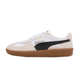 滔搏puma彪马男女鞋Palermo CN Nylon运动休闲鞋40395301