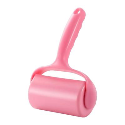 粘毛器滚筒可撕式滚刷