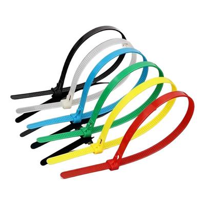 园艺捆扎线绑花扎带园艺铁丝绑扎神器月季爬藤植物固定器卡扣架绳