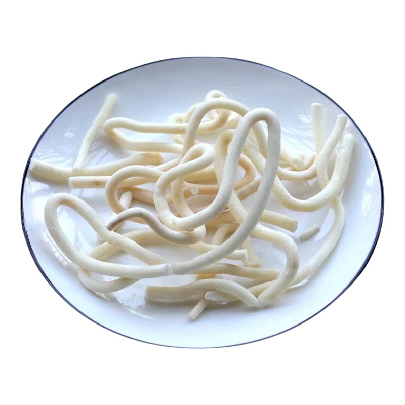 福顺堂通草中药材500g克通草通乳下奶汤王不留行路路通通草七宝水