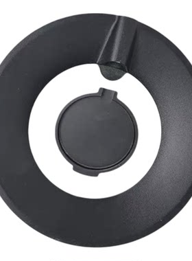 适用方太燃气灶火盖分火器03-HA7B 02-HECB.D HE01CB燃烧器